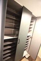 靴箱 カレラ山鼻南