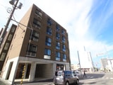 RESIDENCE　SAPPORO　T9