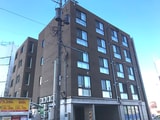 RESIDENCE　SAPPORO　T9