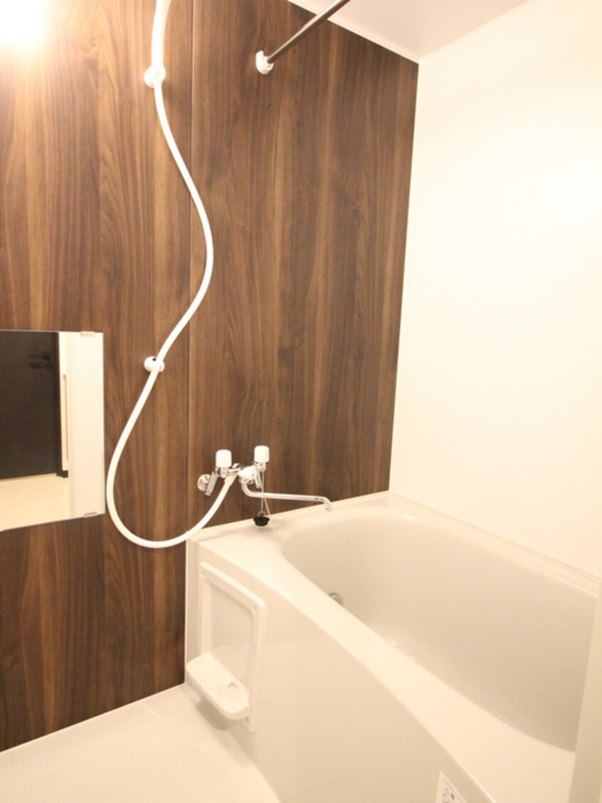 キッチン RESIDENCE　SAPPORO　T9