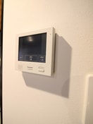 内観写真 RESIDENCE　SAPPORO　T9