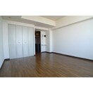 居室 藤井ビルひばりヶ丘