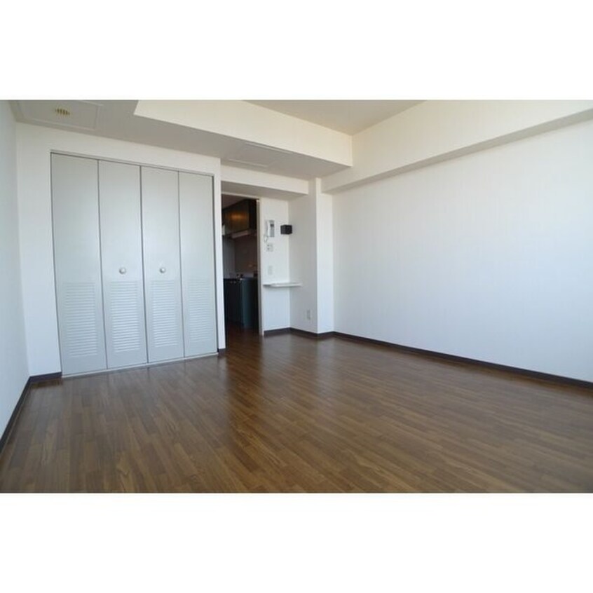 居室 藤井ビルひばりヶ丘