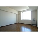 居室 藤井ビルひばりヶ丘