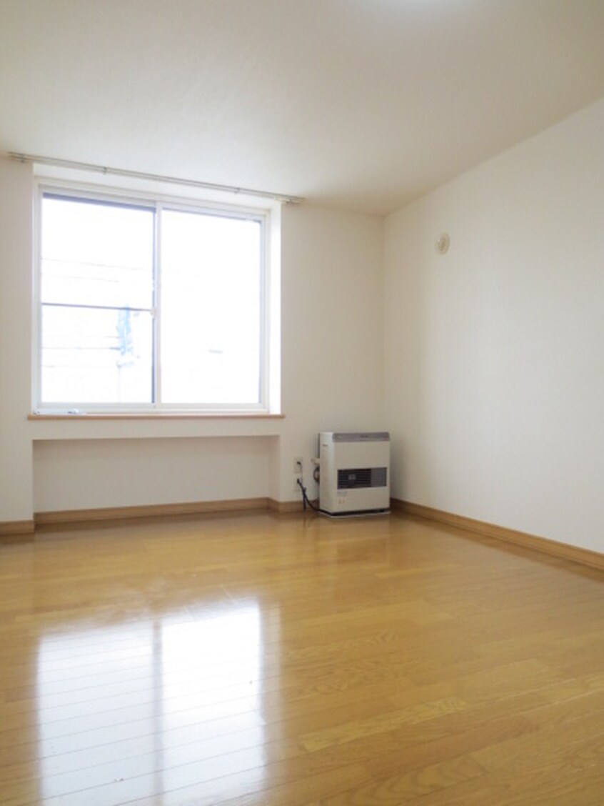居室 ＣＯＭＯＤ・ＣＡＳＡ４１