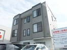 外観写真 ＣＯＭＯＤ・ＣＡＳＡ４１
