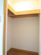 収納 ＣＯＭＯＤ・ＣＡＳＡ４１