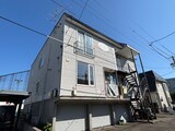 ルミエ－ル