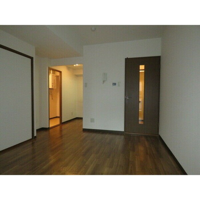 居室 パストラ－ネ本郷