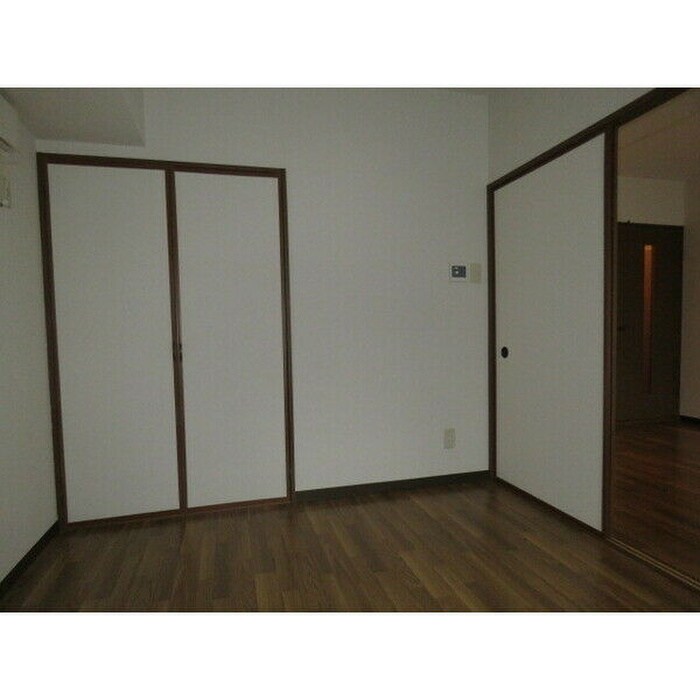 居室 パストラ－ネ本郷