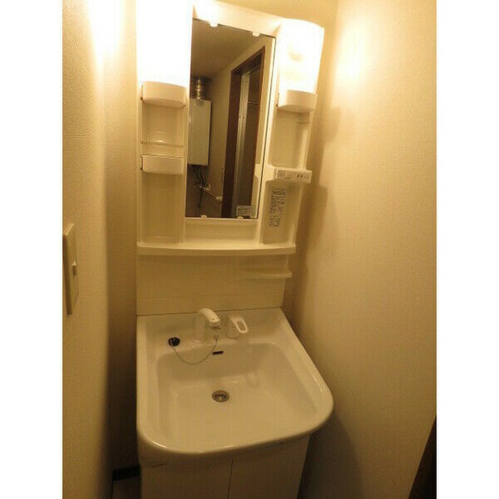 洗面 パストラ－ネ本郷