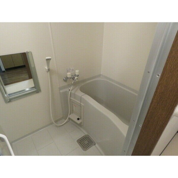 バス／シャワールーム等 パストラ－ネ本郷