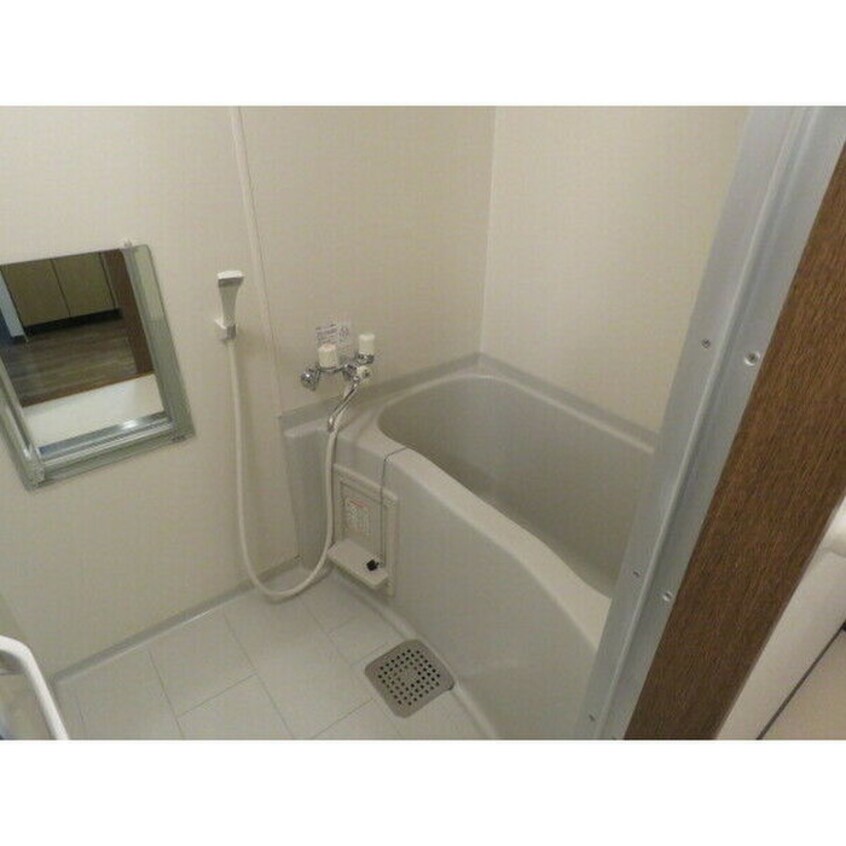 バス／シャワールーム等 パストラ－ネ本郷