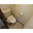 トイレ パストラ－ネ本郷