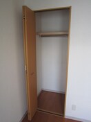 収納 サンテラス菊水