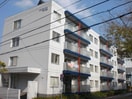 外観写真 ＭＳ双羅