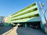 Ｊ．ＹｓＢｕｉｌｄｉｎｇ