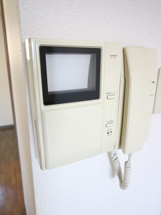 内観写真 グランメ－ル本郷通１２