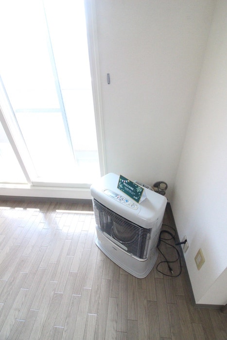 内観写真 グランメ－ル本郷通１２