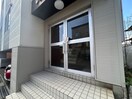 その他 レジデンス岡田Ａ