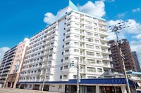 秀和南七条レジデンス(404)