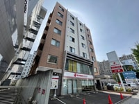 ヴァンヴェ－ル円山