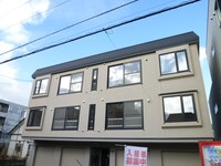 アイコート１６