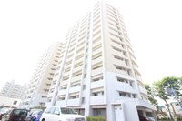 サーパス南郷通ウエスト(1302)