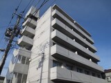 北海道設計ビル