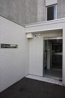 外観写真 RAGUSA N5W17B