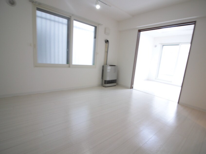 キッチン RAGUSA N5W17B