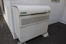 建物設備 RAGUSA N5W17B