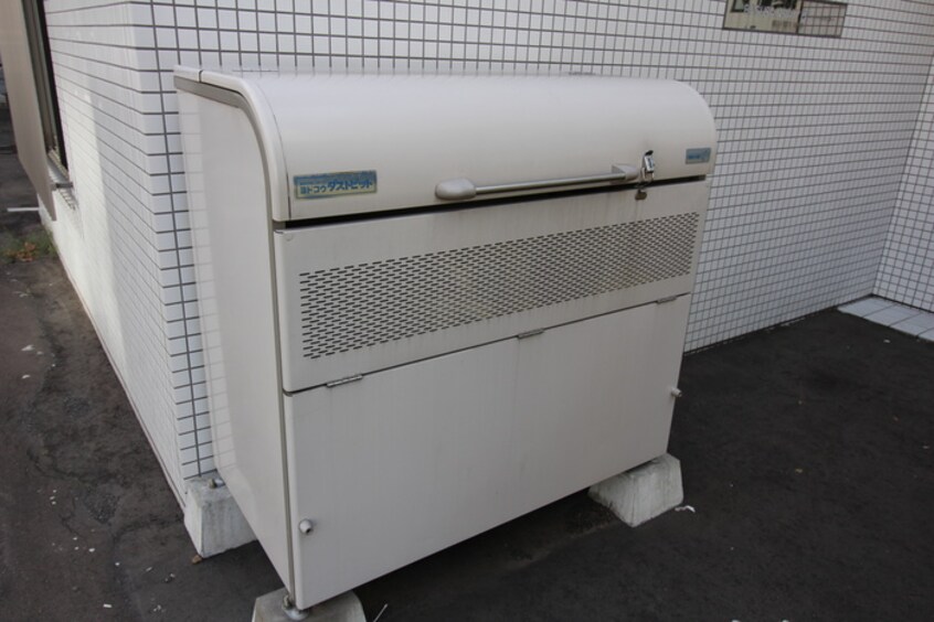 建物設備 RAGUSA N5W17B