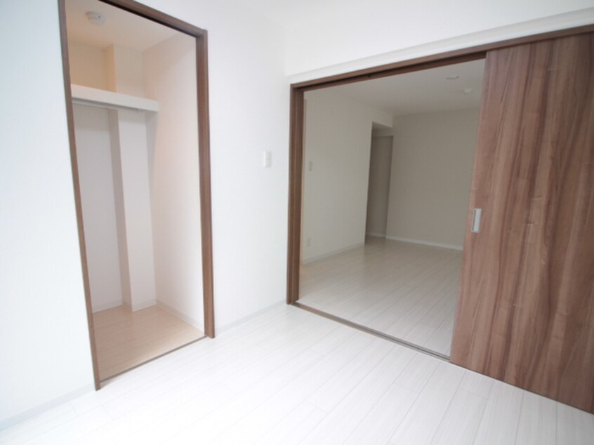 居室 RAGUSA N5W17B