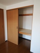 収納 ラミ－ジュ麻生