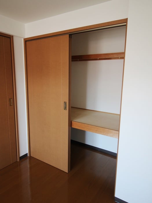 収納 ラミ－ジュ麻生