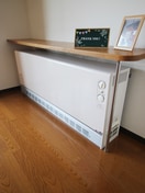 内観写真 ラミ－ジュ麻生