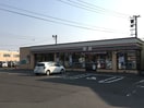 セブンイレブン　札幌本町2条店(コンビニ)まで350m マンションうけな