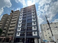 MODENA近代美術館