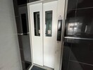 その他 MODENA近代美術館