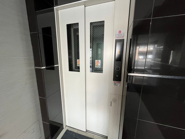 その他 MODENA近代美術館