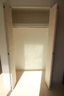 収納 ファランドール幌平橋