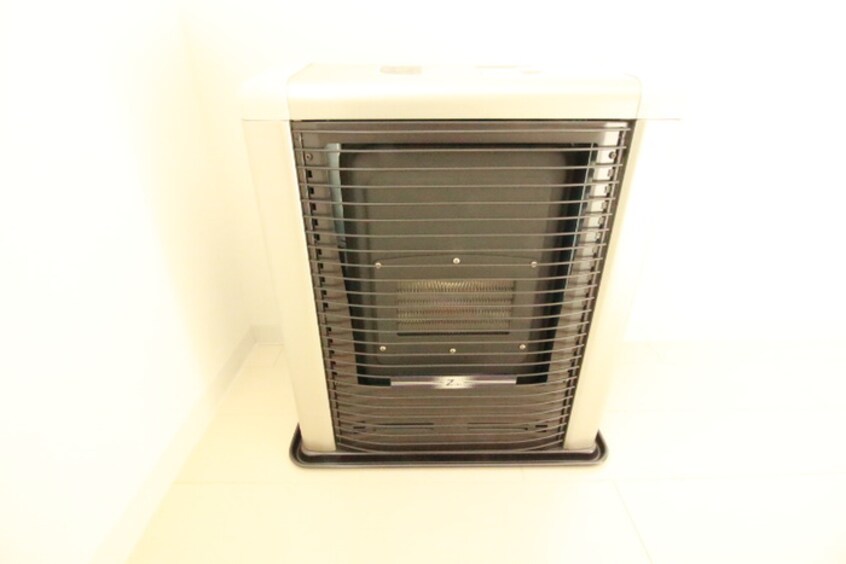 内観写真 ファランドール幌平橋