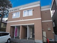 メゾン・リヴィエール