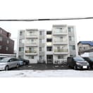 外観写真 999スリーナイン発寒ANIVERSARIO