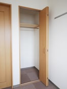 収納 アルパインロ－ズⅡ