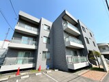ＶＩＬＬＡ　ＭＵＴＳＵＭＩ・Ⅲ