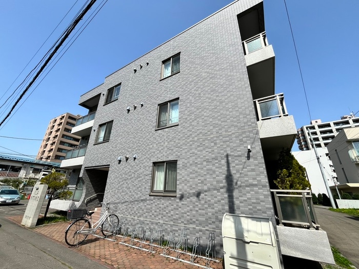 その他 ＶＩＬＬＡ　ＭＵＴＳＵＭＩ・Ⅲ