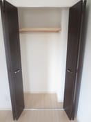 洗面 ローズガーデン南３条