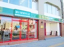 まいばすけっと 南2条西8丁目店(スーパー)まで270m ローズガーデン南３条